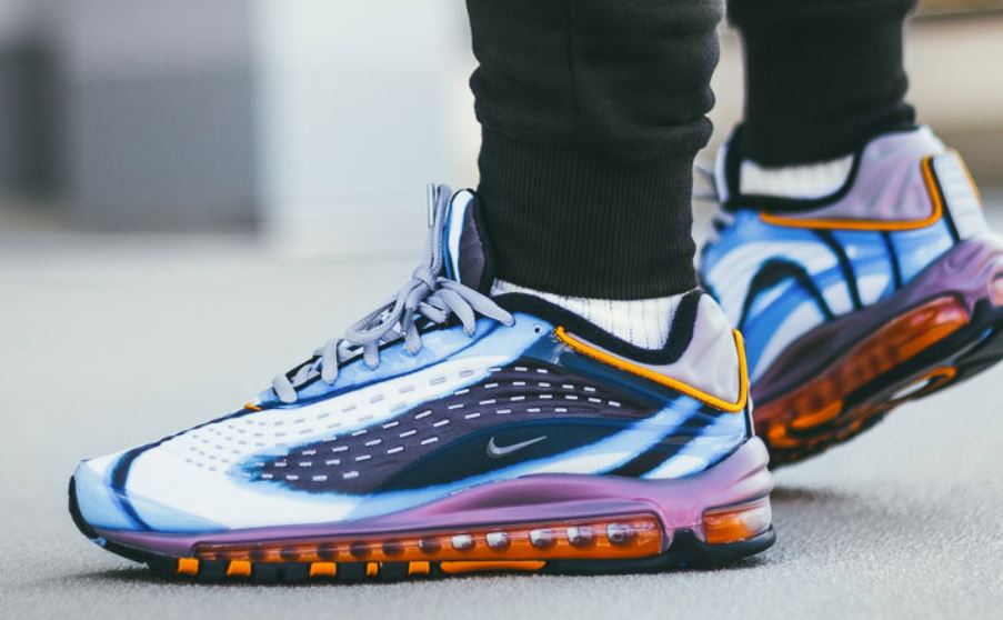 25% Rabatt auf Alles beim Afew Store