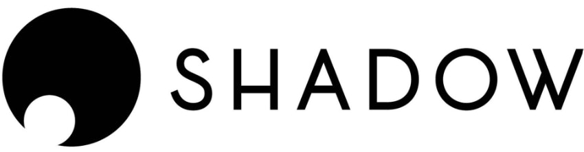 Shadow Cloud PC Abo