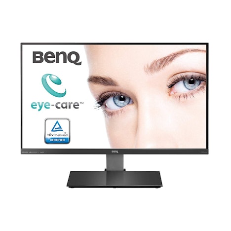 BenQ EW2775ZH 68,58 cm (27 Zoll) Eye-Care Monitor
