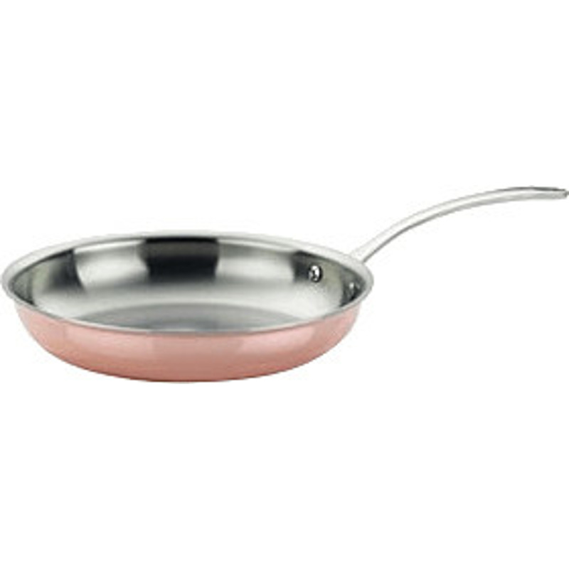 Kela Stratum Bratpfanne 24 cm (11130) 49% reduziert