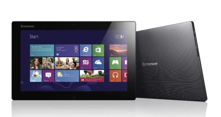 Lenovo IdeaTab Lynx für 308€ - Mix aus Tablet und Ultrabook mit 11" *UPDATE*