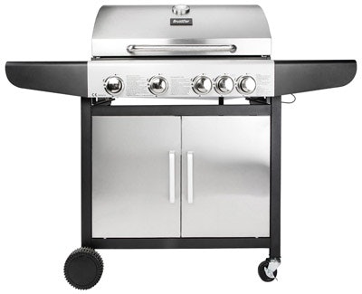bruzzler-gasgrill-4-Brenner
