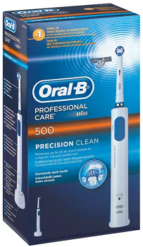 oral-b-500