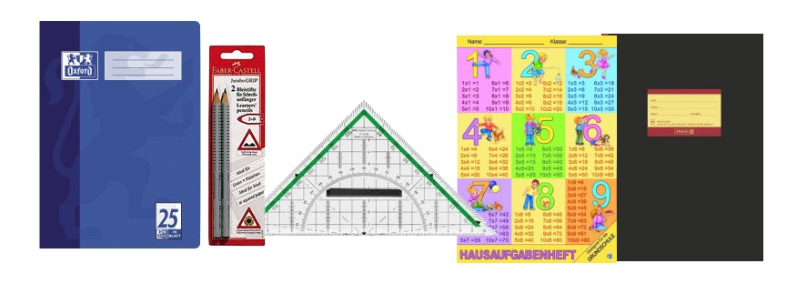 1660746851472 1660746851472