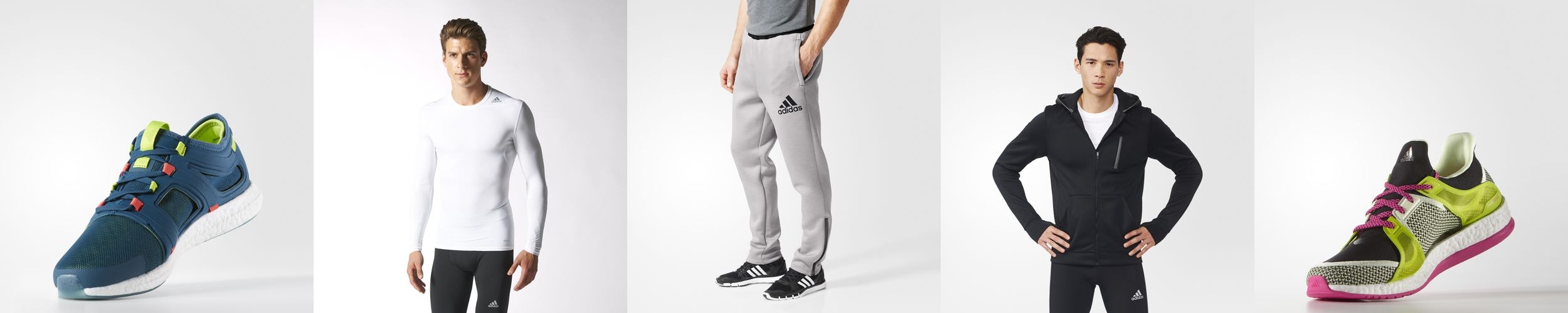 adidas-beispiele