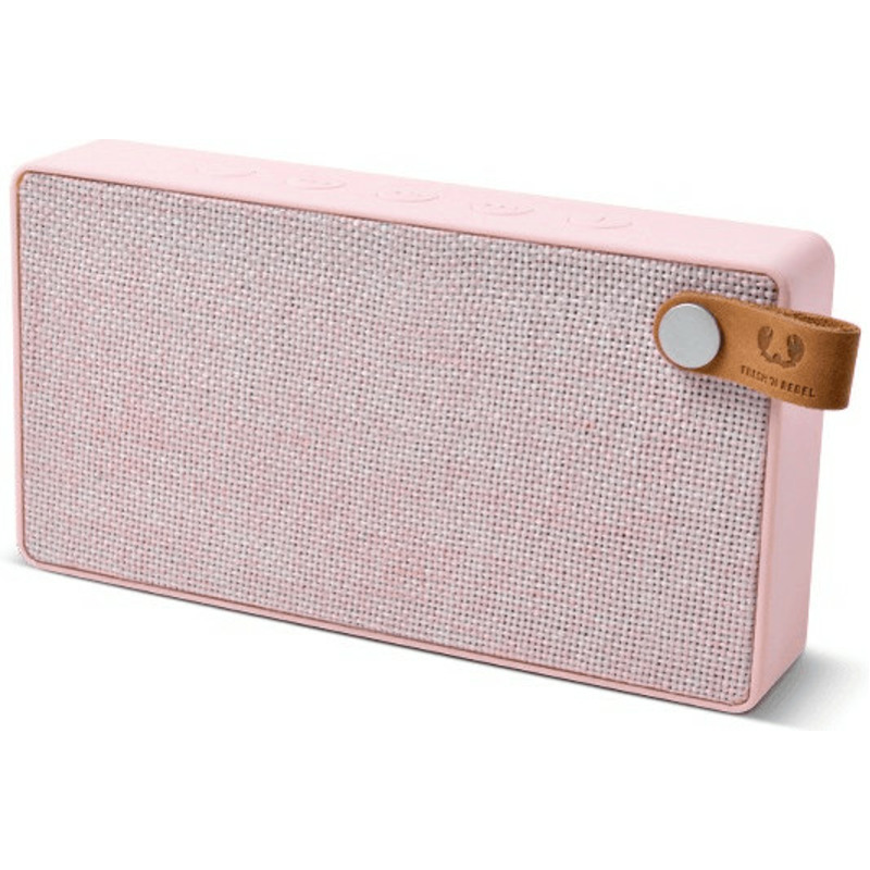 Fresh &amp;#039;n Rebel Rockbox Cube Slice Fabriq Edition cupcake mit 17,46€ Preisnachlass