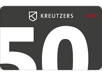 50€-Guthaben für 25€ – Gutschein für den Online-Fleischhändler Kreutzers