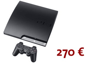 ps3