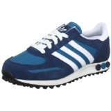 Adidas Schuhe stark reduziert + versandkostenfrei! (bis zu 70% Preisnachlass)