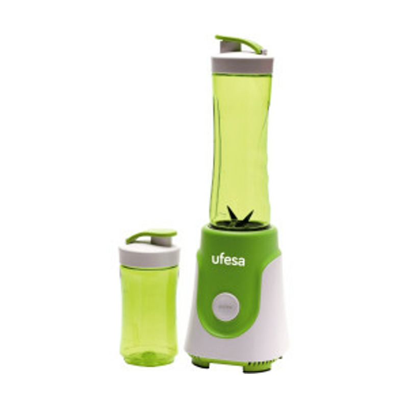 Aktion: Ufesa BS1000 18% günstiger