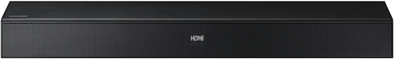 *Vorbei*Samsung HW-N400 für 99€ – 2.1 Soundbar mit Subwoofer & HDMI, B-Ware (Rückläufer)