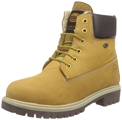 Dockers by Gerli Kinderschuhe für nur 13,19 EUR [Größe 33]