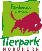 Freier Eintritt am 15.11.26 im Tierpark Nordhorn!