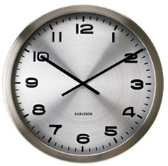 29% Nachlass auf Karlsson KA4626