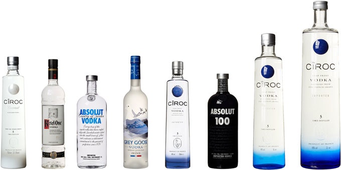 Vodka-Angebote-bei-Amazon