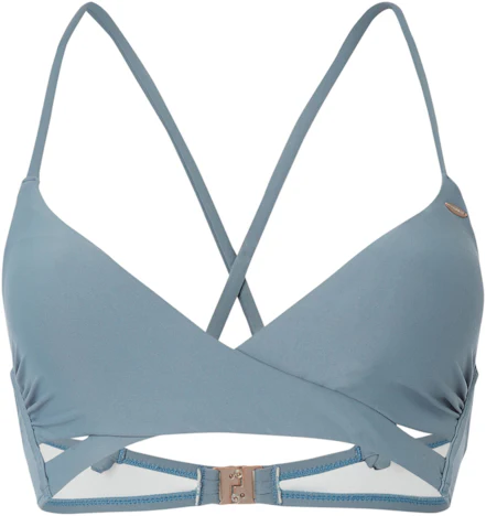 Aktion: O'Neill Bay Mix Bikini Top (9A8512-6145) 31% günstiger