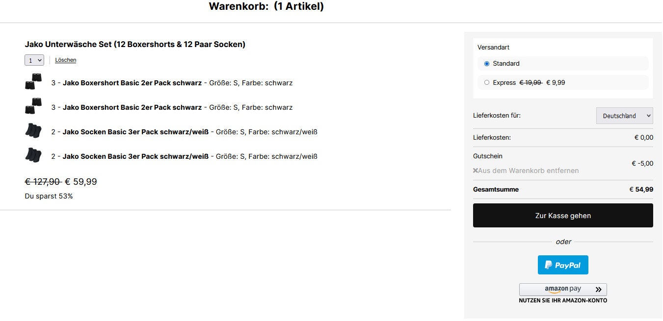 geomix-jako-warenkorb-18.2022.jpg geomix-jako-warenkorb-18.2022.jpg