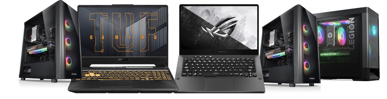 gratis-2022-08-15-um-12.50.png gratis-2022-08-15-um-12.50.png