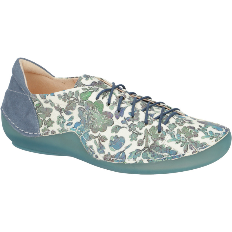 Think KAPSL (686060) salvia/kombi: 95,97€ statt 120,73€