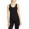 Hummel Damen Mada Top, Black, L