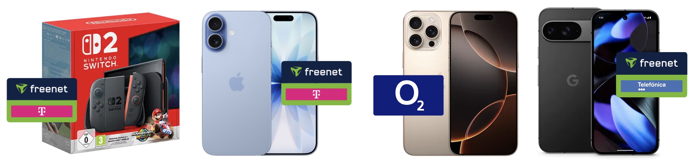 Media-Markt-Saturn-Tarife-Singles-Day