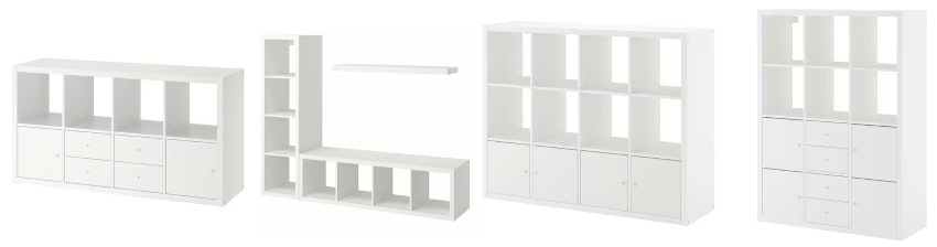 kallax-regale-einsaetze-6-bis-12-faecher kallax-regale-einsaetze-6-bis-12-faecher