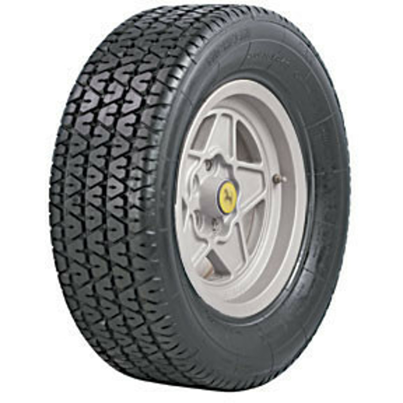 Michelin Collection TRX 220/55 R390 88W mit 257,30€ Ersparnis