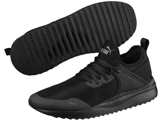 Puma Pacer Next Cage für 30€ - Unisex-Sneaker in verschiedenen Farben