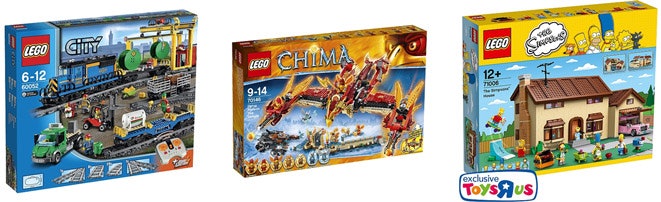 Lego-Beispiele-schnaeppchenfuchs