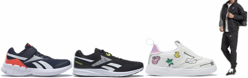 reebok-outlet-beispiele-03-2022