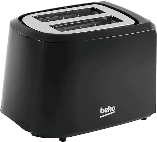 12,29€ auf Beko TAM4201B sparen