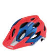 ALPINA, Fahrradhelm "CARAPAX", leicht