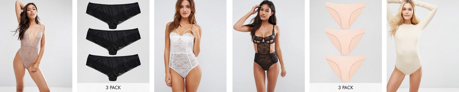 asos-lingerie