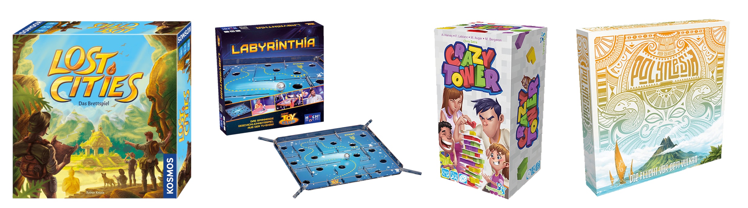 Saturn-Brettspiele-1 Saturn-Brettspiele-1