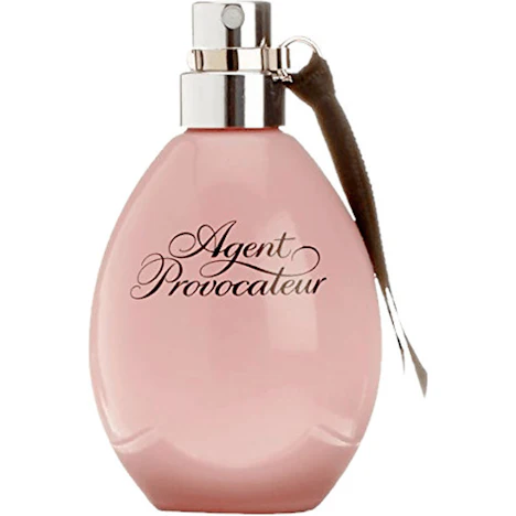 Agent Provocateur Agent provocateur Signature (30 ml) für 19,82€