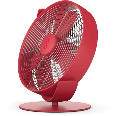 14,52€ auf Stadler Form TIM Chili Red sparen