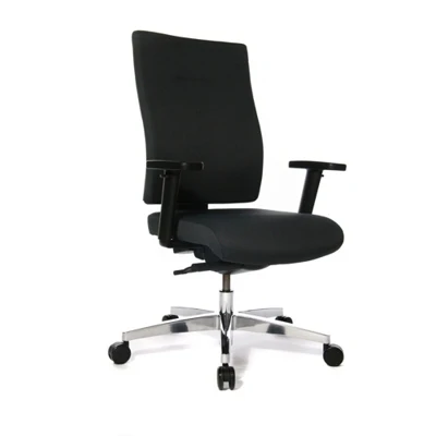 TOP: Topstar PS79BHW50 Bürodrehstuhl Sitness 70 für 299,90€