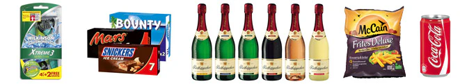 Top-10-Supermarkt-Schnäppchen-der-KW-21-Teil-1-schnaeppchenfuchs