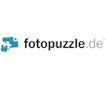 fotopuzzle fotopuzzle