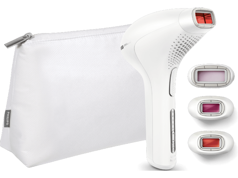 PHILIPS Lumea Prestige IPL SC2009/00 für 288€