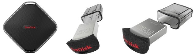 saturn super sandisk beispiele