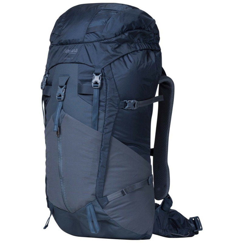 30% Rabatt auf Bergans Rondane 46 fog blue