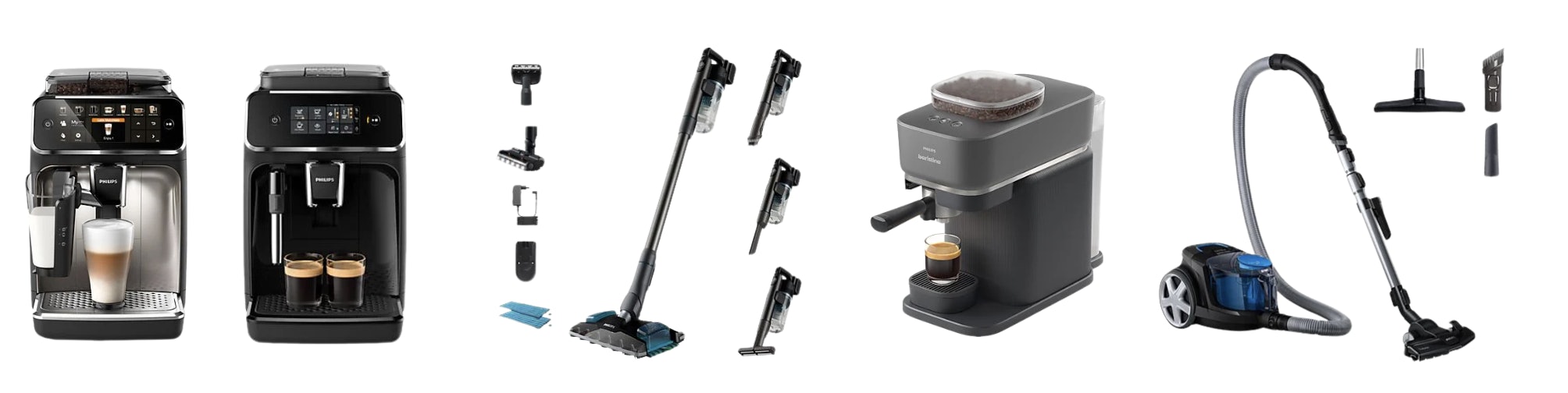 Media-Markt-Philips-Angebote-Saturn