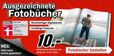 fotobuch