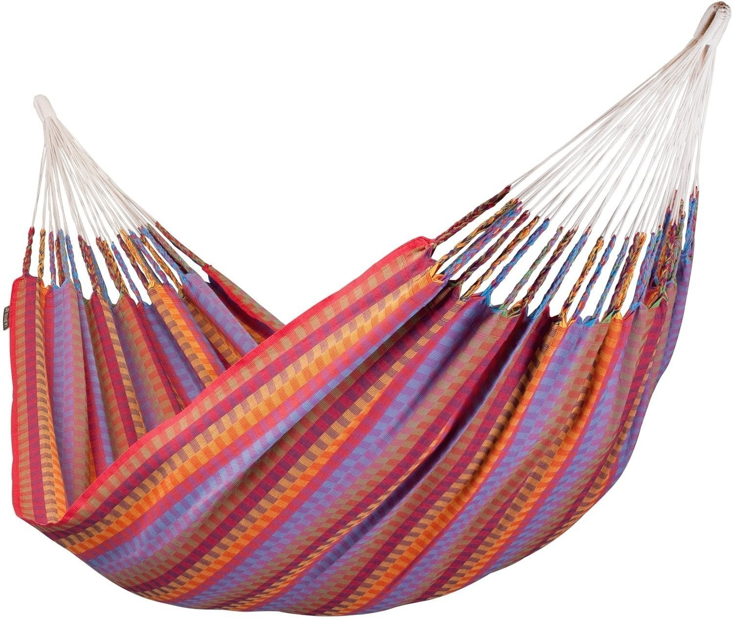 La Siesta Carolina flowers: Spart 29,91€