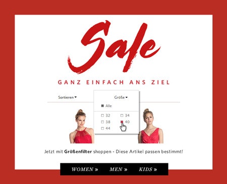 Esprit-gutschein-sale