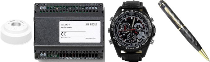 alarmanlagen-bewegungsmelder-beispiele4 alarmanlagen-bewegungsmelder-beispiele4