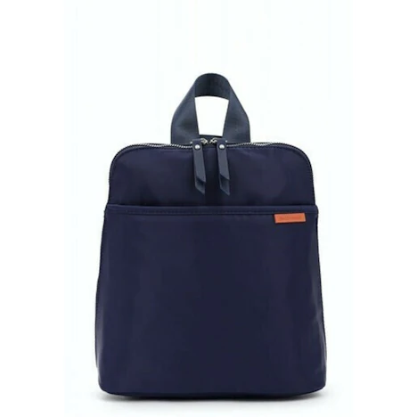 Emily & Noah Rucksack Dagmar (62538,500) blue 500 11% günstiger