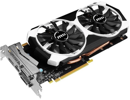 MSI-GTX-970-4GD5T-OC