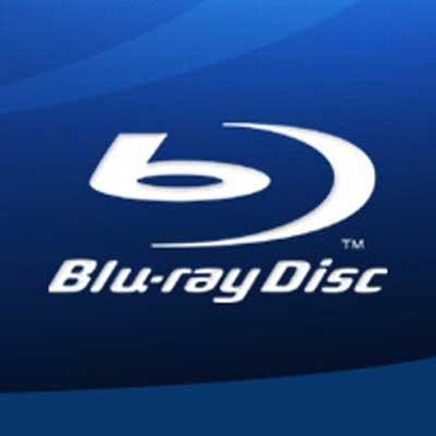 3 Blu-ray für 21 €